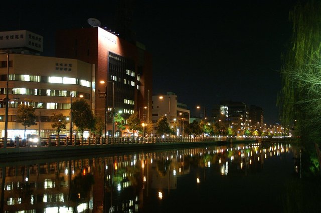 20080109_matsuyamatakamatsutrip_001